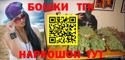 spice Гагарин