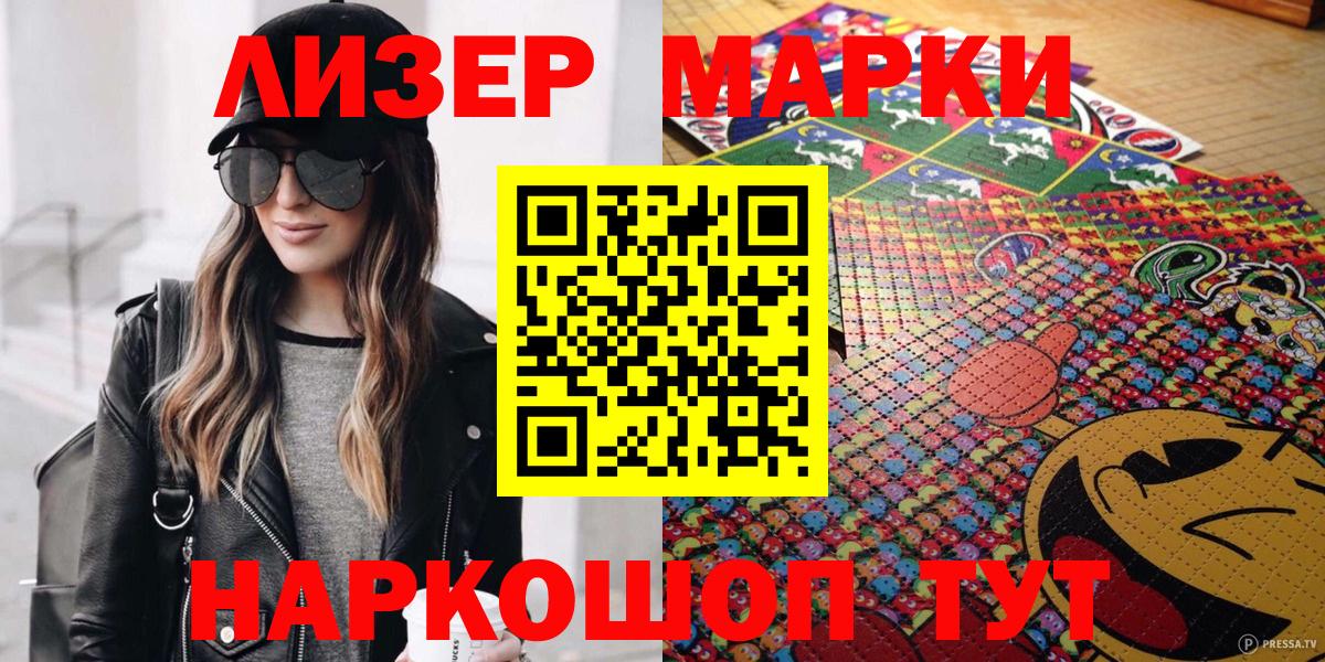A PVP Михайловка